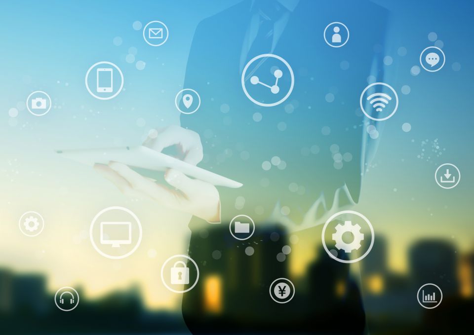 マルチ商法が不要になるフォルスクラブならば